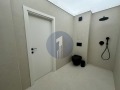 Продава 2-СТАЕН, град София, Витоша • 227000 € • 68070389 12