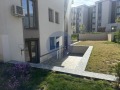 Продава 2-СТАЕН, град София, Витоша • 227000 € • 68070389 15