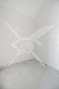 Продава 3-СТАЕН, град София, Студентски град • 417000 € • 95634595 — Holmes.bg