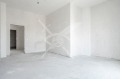 Продава 3-СТАЕН, град София, Студентски град • 417000 € • 95634595 — Holmes.bg