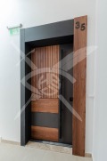Продава 3-СТАЕН, град София, Студентски град • 417000 € • 95634595 — Holmes.bg