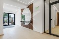Продава 3-СТАЕН, град София, Студентски град • 417000 € • 95634595 — Holmes.bg