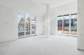 Продава 3-СТАЕН, град София, Студентски град • 417000 € • 95634595 — Holmes.bg