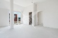 Продава 3-СТАЕН, град София, Студентски град • 417000 € • 95634595 — Holmes.bg