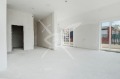 Продава 3-СТАЕН, град София, Студентски град • 417000 € • 95634595 — Holmes.bg