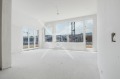 Продава 3-СТАЕН, град София, Студентски град • 417000 € • 95634595 — Holmes.bg