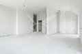 Продава 3-СТАЕН, град София, Студентски град • 417000 € • 95634595 — Holmes.bg