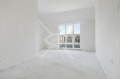 Продава 3-СТАЕН, град София, Студентски град • 417000 € • 95634595 — Holmes.bg