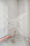 Продава 3-СТАЕН, град София, Студентски град • 417000 € • 95634595 — Holmes.bg