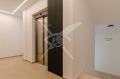 Продава 3-СТАЕН, град София, Студентски град • 417000 € • 95634595 — Holmes.bg