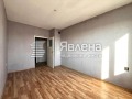 Продава 3-СТАЕН, гр. Варна, Гранд Мол, снимка 3