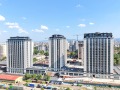 Продава 3-СТАЕН, град София, Банишора • 230160 € • 82012138 — Holmes.bg