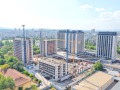 Продава 3-СТАЕН, град София, Банишора • 230160 € • 82012138 — Holmes.bg
