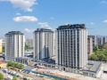 Продава 3-СТАЕН, град София, Банишора • 230160 € • 82012138 — Holmes.bg