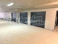 Продава 3-СТАЕН, град София, Банишора • 230160 € • 82012138 — Holmes.bg
