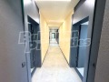 Продава 3-СТАЕН, град София, Банишора • 230160 € • 82012138 — Holmes.bg