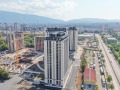 Продава 3-СТАЕН, град София, Банишора • 230160 € • 82012138 — Holmes.bg