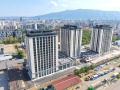 Продава 3-СТАЕН, град София, Банишора • 230160 € • 82012138 — Holmes.bg