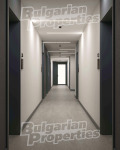 Продава 3-СТАЕН, град София, Банишора • 230160 € • 82012138 — Holmes.bg