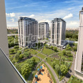 Продава 3-СТАЕН, град София, Банишора • 230160 € • 82012138 — Holmes.bg