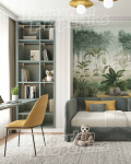 Продава 3-СТАЕН, град София, Банишора • 230160 € • 82012138 — Holmes.bg