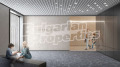 Продава 3-СТАЕН, град София, Банишора • 230160 € • 82012138 — Holmes.bg