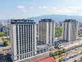 Продава 3-СТАЕН, град София, Банишора • 230160 € • 82012138 — Holmes.bg