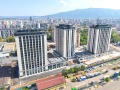 Продава 3-СТАЕН, град София, Банишора • 230160 € • 82012138 — Holmes.bg