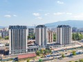 Продава 3-СТАЕН, град София, Банишора • 230160 € • 82012138 — Holmes.bg