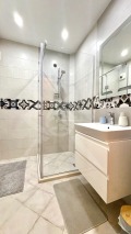 Продава 3-СТАЕН, град Пловдив, Каменица 1 • 331520 € • 30587646 — Holmes.bg