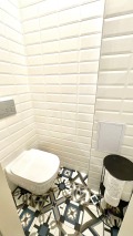 Продава 3-СТАЕН, град Пловдив, Каменица 1 • 331520 € • 30587646 — Holmes.bg