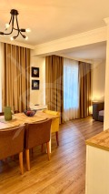 Продава 3-СТАЕН, град Пловдив, Каменица 1 • 331520 € • 30587646 — Holmes.bg