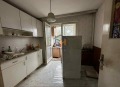 Продава 3-СТАЕН, град София, Дианабад • 229900 € / 449645.32 лв. • 12905489 5