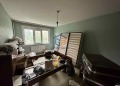 Продава 3-СТАЕН, град София, Дианабад • 229900 € / 449645.32 лв. • 12905489 3