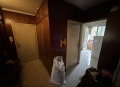 Продава 3-СТАЕН, град София, Дианабад • 229900 € / 449645.32 лв. • 12905489 4