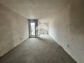 Продава 3-СТАЕН, град Варна, Левски 2 • 198665 € / 388554.97 лв. • 31080112 6
