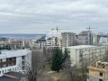 Продава 3-СТАЕН, град Варна, Левски 2 • 198665 € / 388554.97 лв. • 31080112 11