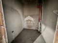 Продава 3-СТАЕН, град Варна, Левски 2 • 198665 € / 388554.97 лв. • 31080112 10