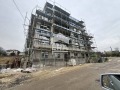 Продава 3-СТАЕН, град Варна, Левски 2 • 198665 € / 388554.97 лв. • 31080112 2