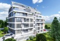 Продава 3-СТАЕН, град Варна, Левски 2 • 198665 € / 388554.97 лв. • 31080112 1