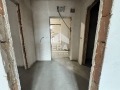 Продава 3-СТАЕН, град Варна, Левски 2 • 198665 € / 388554.97 лв. • 31080112 8