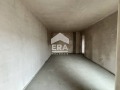 Продава 3-СТАЕН, град Варна, Левски 2 • 198665 € / 388554.97 лв. • 31080112 7
