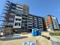 Продава 4-СТАЕН, град София, Малинова долина • 375000 € • 89289482 1