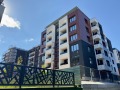 Продава 4-СТАЕН, град София, Малинова долина • 375000 € • 89289482 2