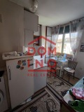 Продава МНОГОСТАЕН, град Пловдив, Южен • 177000 € • 29219205 — Holmes.bg