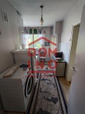 Продава МНОГОСТАЕН, град Пловдив, Южен • 177000 € • 29219205 — Holmes.bg