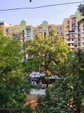 Продава МНОГОСТАЕН, град Пловдив, Южен • 177000 € • 29219205 — Holmes.bg