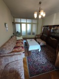 Продава МНОГОСТАЕН, град Пловдив, Южен • 177000 € • 29219205 — Holmes.bg