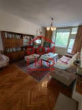 Продава МНОГОСТАЕН, град Пловдив, Южен • 177000 € • 29219205 — Holmes.bg