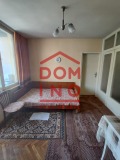 Продава МНОГОСТАЕН, град Пловдив, Южен • 177000 € • 29219205 — Holmes.bg